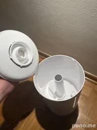 Увлажнитель Xiaomi