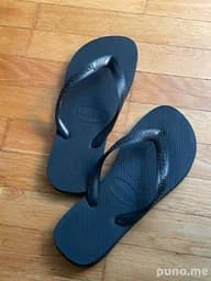 Вьетнамки Havaianas