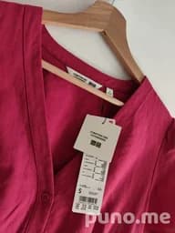 Платье Uniqlo S