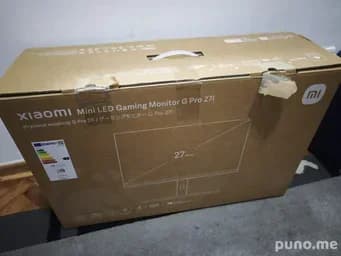 Миниатюрный ПК Cooler Master NR200P White