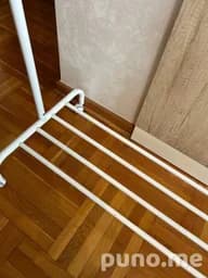 Рейл IKEA