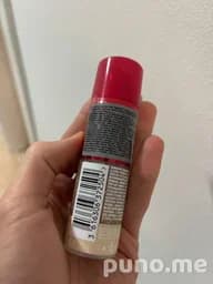Тональный тинт Bourjois 02