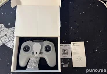 Контроллер DJI FPV 2