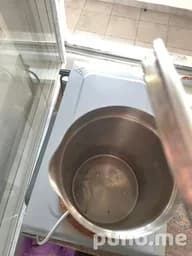 Чайник Xiaomi Smart Kettle MJHWSH02YM