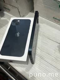 iPhone 13 128 ГБ