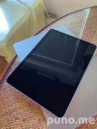 Планшет iPad Purple