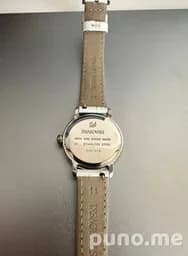 Часы Swarovski Graceful mini