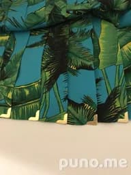 Платье Versace для H&M XS натуральный шелк