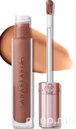 Легкий блеск для губ Anastasia Beverly Hills