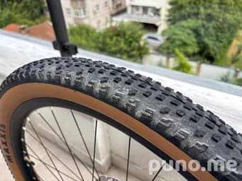 Горный велосипед Scott Scale 950 M