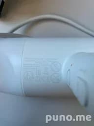 Фен Xiaomi Ionic Hair Dryer H300