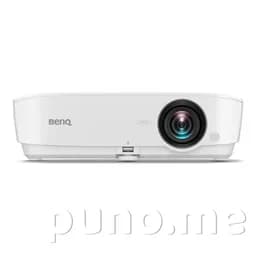 Проектор BenQ MW536