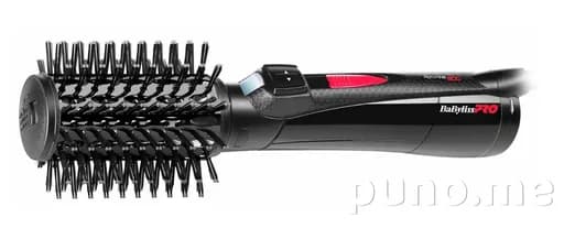 Фен-щётка BaByliss PRO BAB2770E