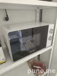 Микроволновка Gorenje