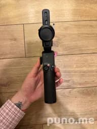 Стабилизатор DJI RS 3 Mini