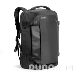 Рюкзак Tomtoc Travel Backpack 40L