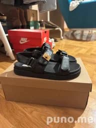 Сандалии Steve Madden Mona 37