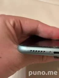 iPhone 11 128 ГБ