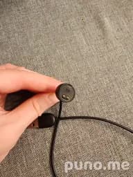 Зарядное устройство для фитнес-браслета Xiaomi Mi Band