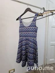 Платье H&M