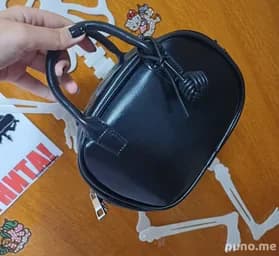 Сумочка Hello Kitty