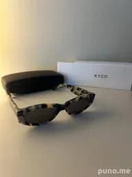 Очки R.T.CO AStore 81