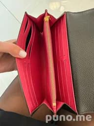 Кошелек Louis Vuitton