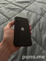 iPhone 11 128 ГБ