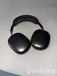Наушники Apple AirPods Max Lightning