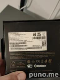 Часы Huawei Watch 3 Pro титановый серый