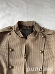 Пиджак Zara