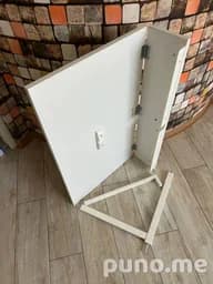 Стол подвесной-складной IKEA Norberg