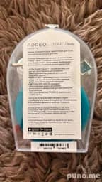 Микротоковое устройство Foreo Bear 2