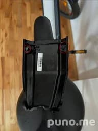 Электровелосипеды Rockrider E-ST 100 (2 шт.)