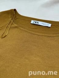 Джемпер ZARA