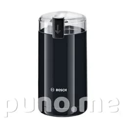 Кофемолка Bosch TSM6A013B