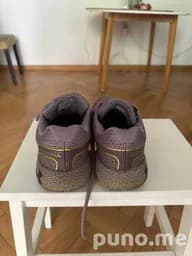 Кроссовки Under Armour HOVR Machina женские