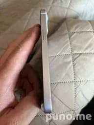 iPhone 14 128 ГБ