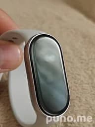 Фитнес браслет Xiaomi Smart Band 10