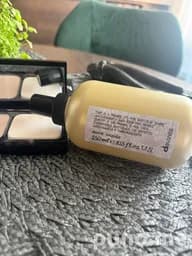 Тональная основа Bobbi Brown N-012 Potcelain