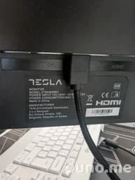Монитор 27" 4K Tesla 27MH949BU