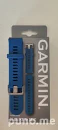 Ремешок Garmin