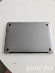 MacBook Pro 2020 Core i5 8GB 512GB