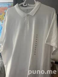 Поло XXL