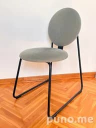 Стул IKEA