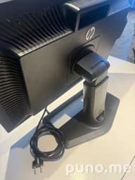 Монитор HP 1520x1200 60Hz