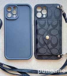 iPhone 12 Pro Max 256 ГБ