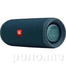 Колонка JBL Flip 5