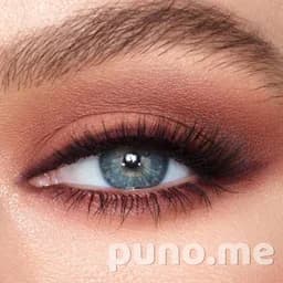 Палитра Charlotte Tilbury Pillow Talk Dreams
