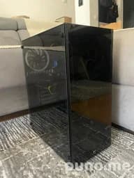Системный блок Intel Core i5-10400F GeForce RTX 3060 12Gb